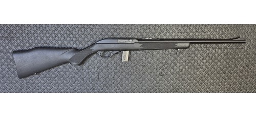 Marlin 795 .22LR 18" Barrel Semi Auto Rimfire Rifle Used